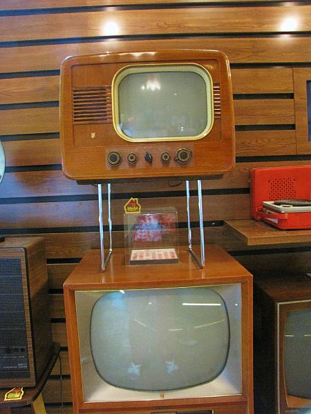 50 JAAR MG B (70).JPG
